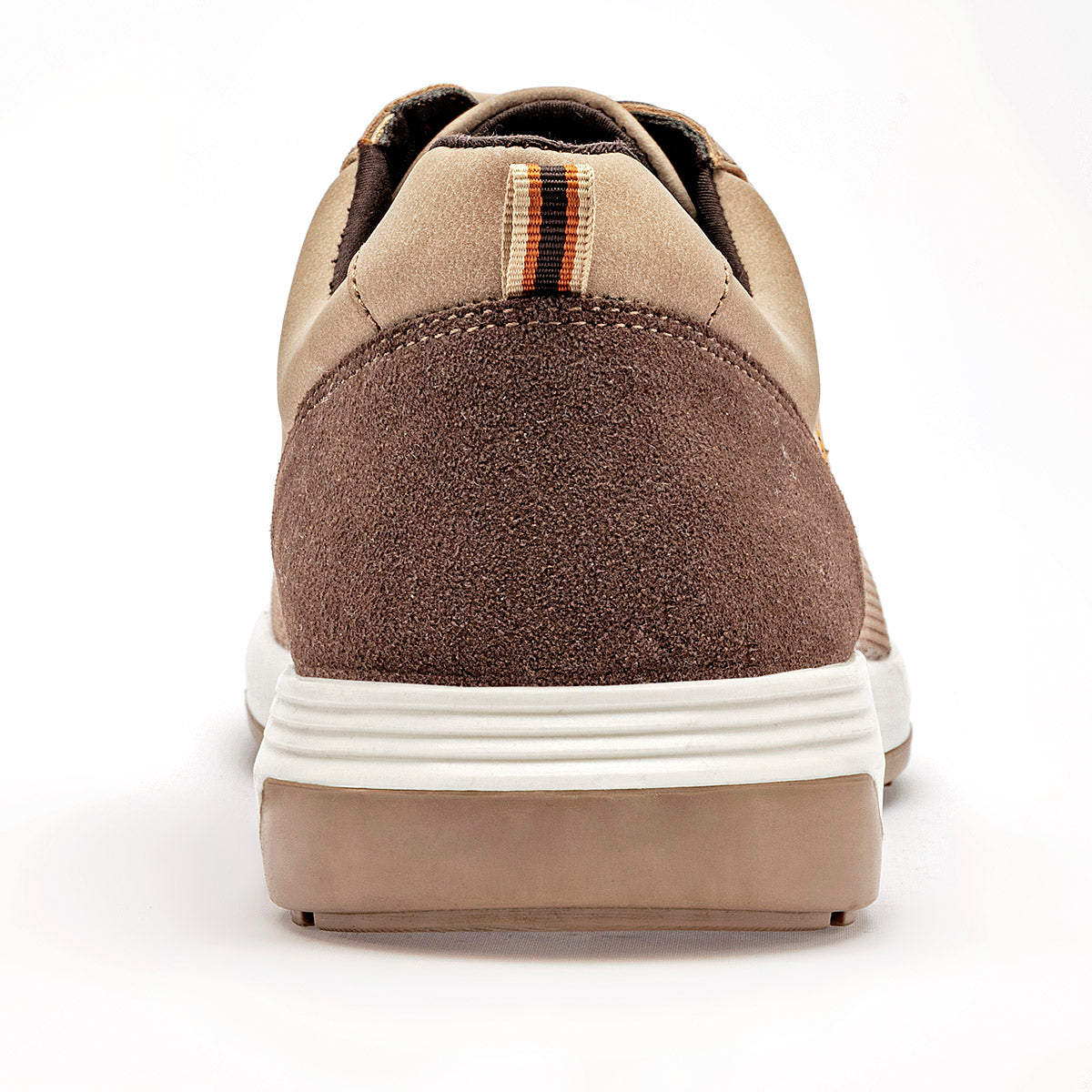 Zapato casual Merano para Hombre