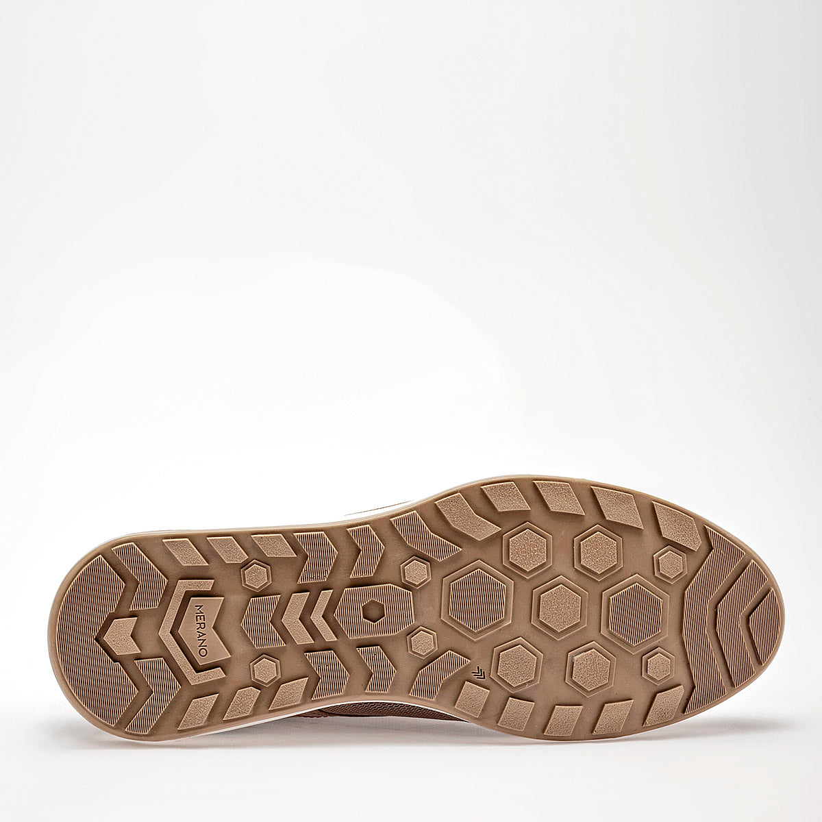 Zapato casual Merano para Hombre