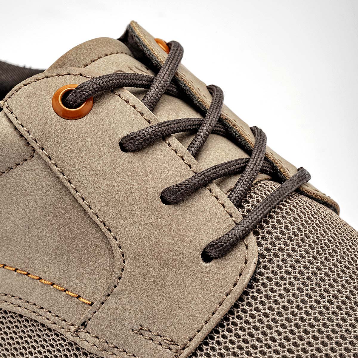 Zapato casual Merano para Hombre
