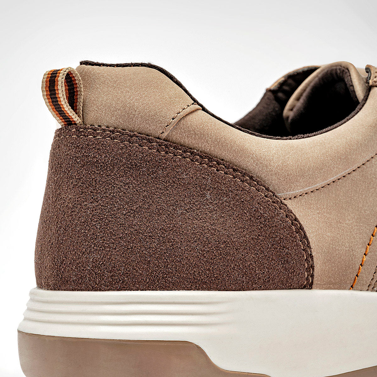 Zapato casual Merano para Hombre
