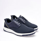 Zapato casual Merano para Hombre