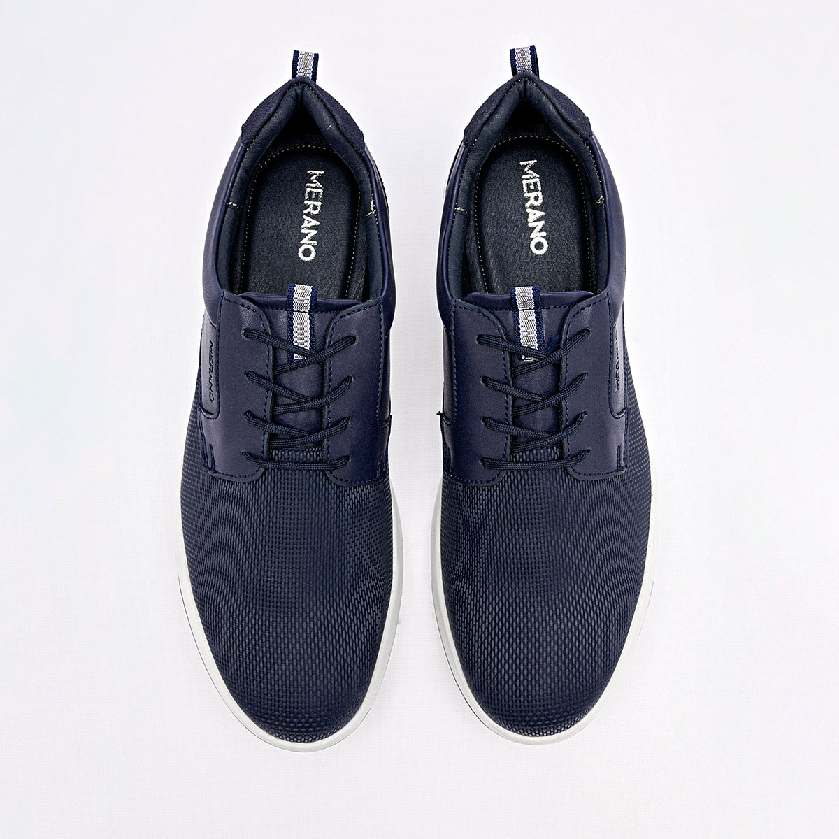 Zapato casual Merano para Hombre