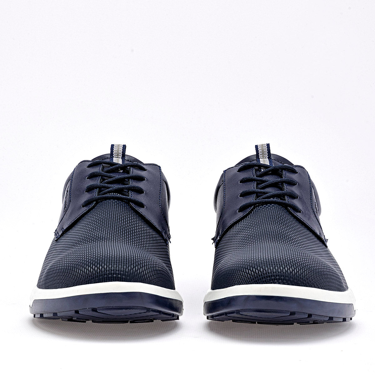 Zapato casual Merano para Hombre