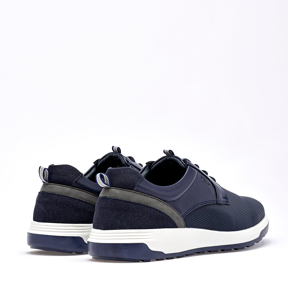 Zapato casual Merano para Hombre