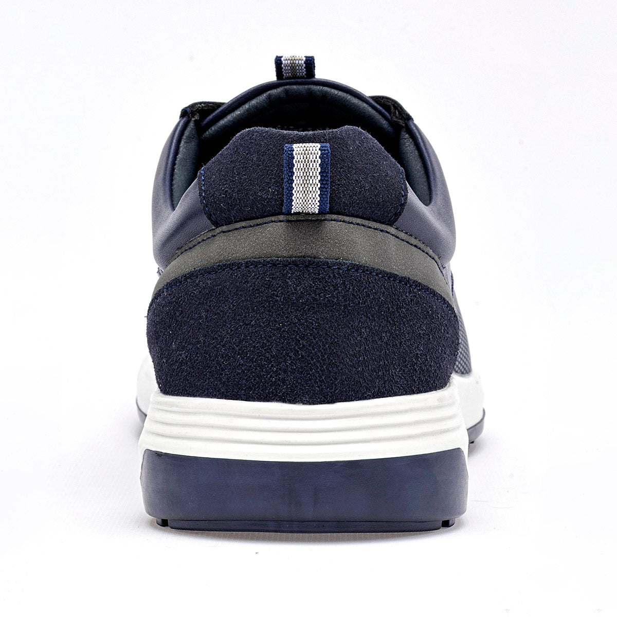 Zapato casual Merano para Hombre
