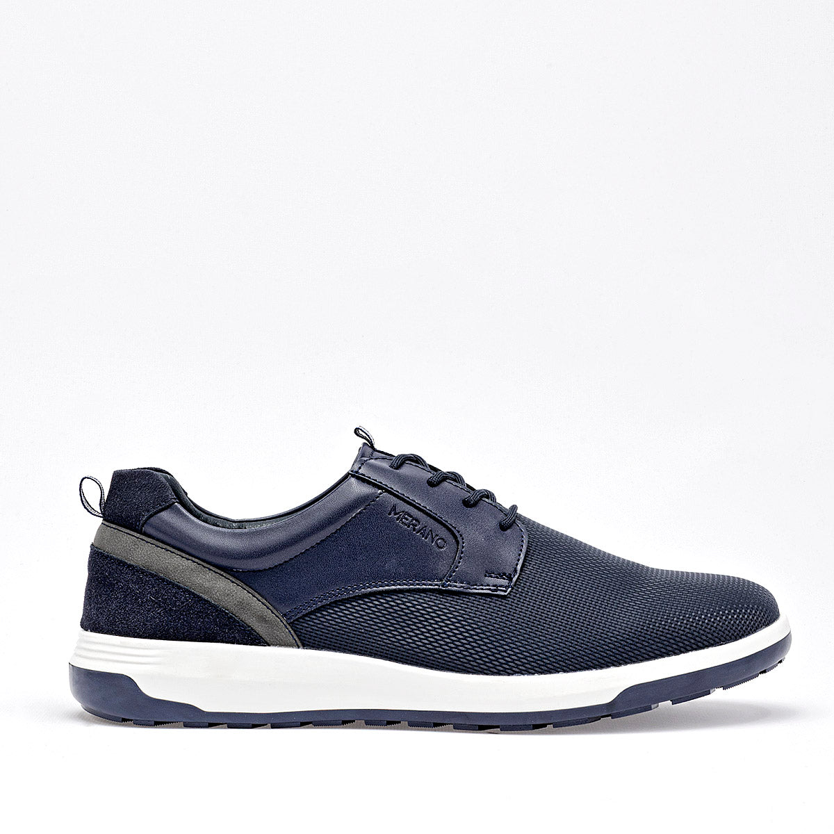 Zapato casual Merano para Hombre
