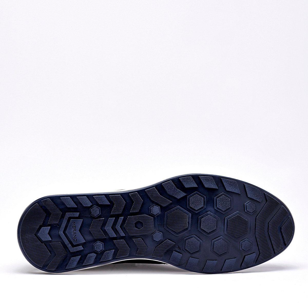 Zapato casual Merano para Hombre