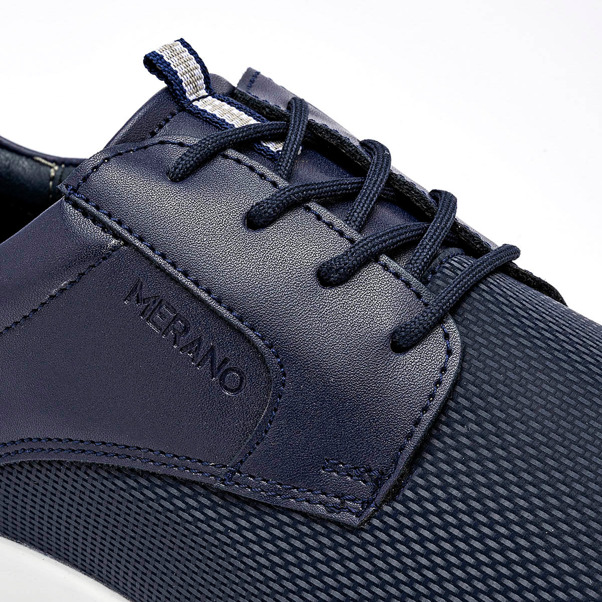 Zapato casual Merano para Hombre