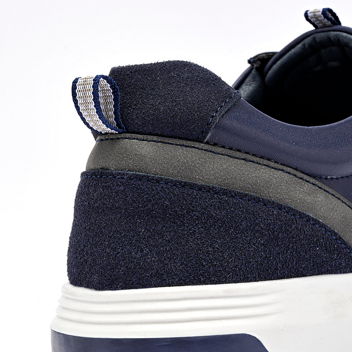 Zapato casual Merano para Hombre