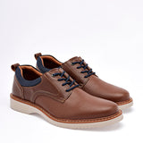 Zapato casual Merano para Hombre