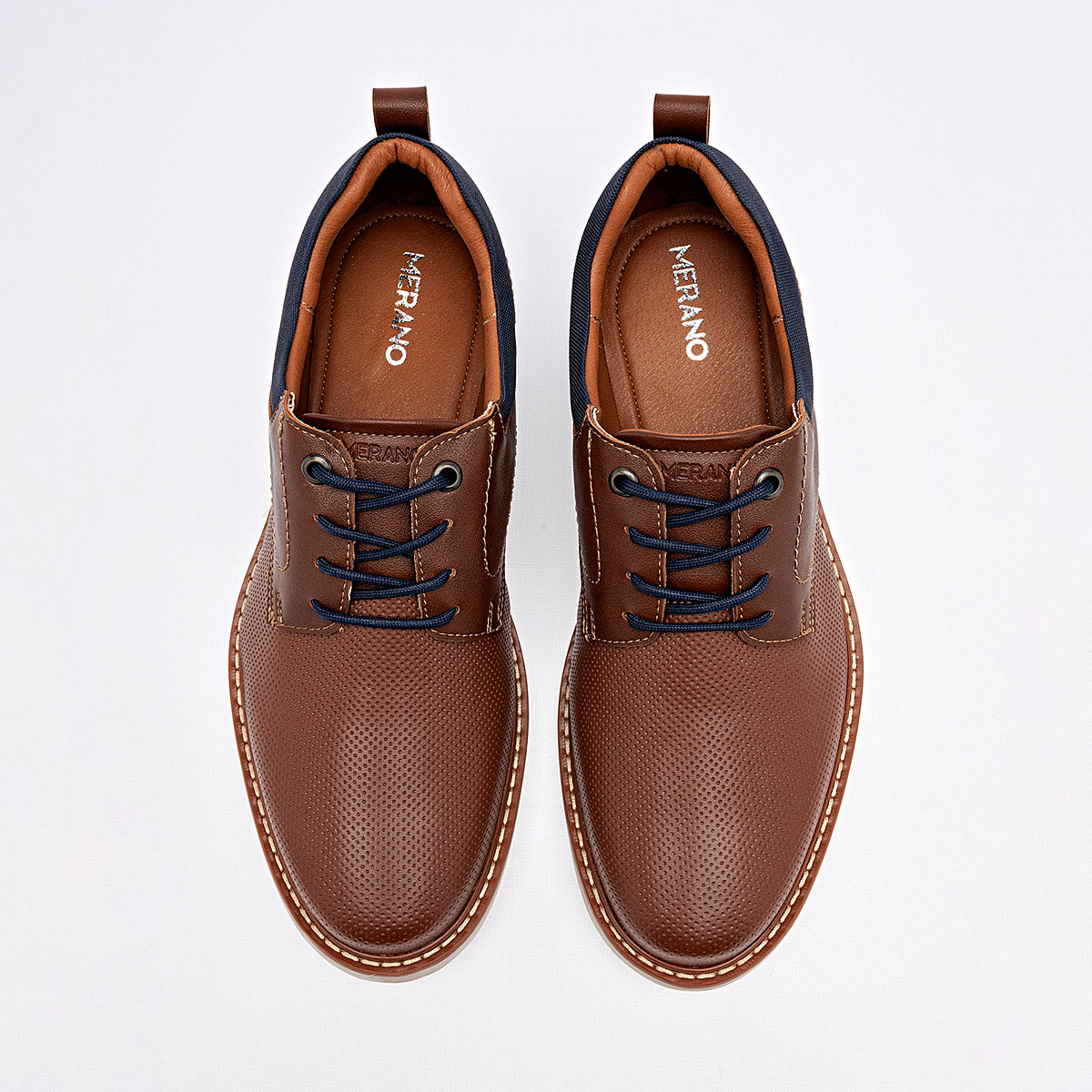 Zapato casual Merano para Hombre