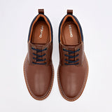 Zapato casual Merano para Hombre