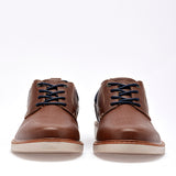 Zapato casual Merano para Hombre