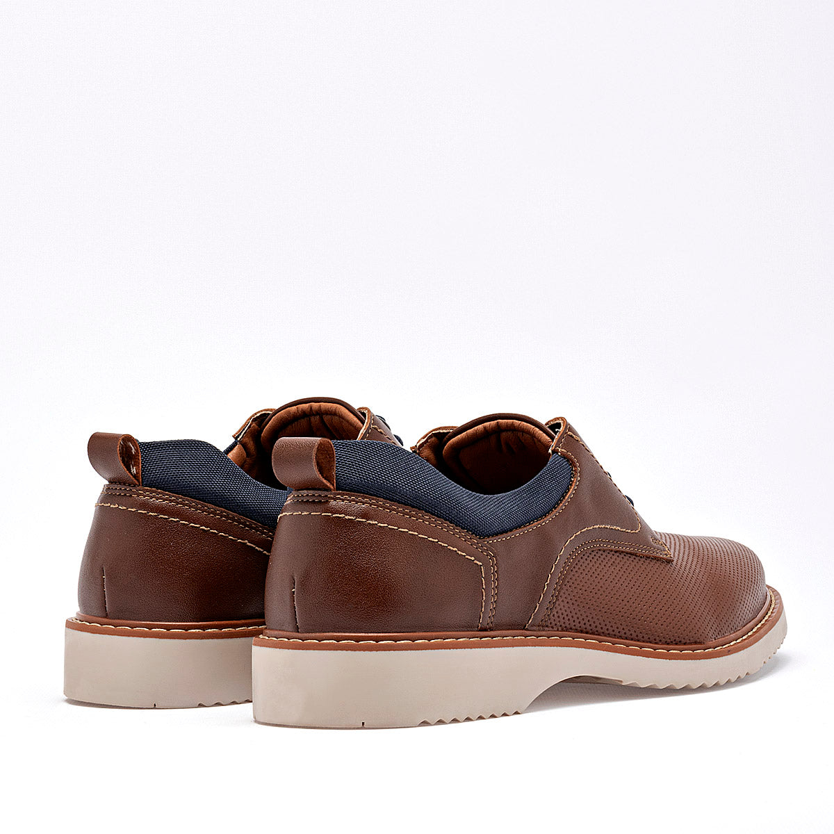 Zapato casual Merano para Hombre
