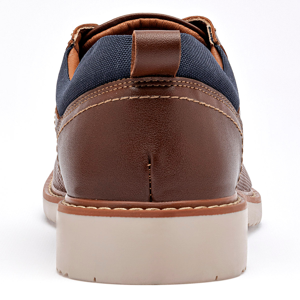 Zapato casual Merano para Hombre