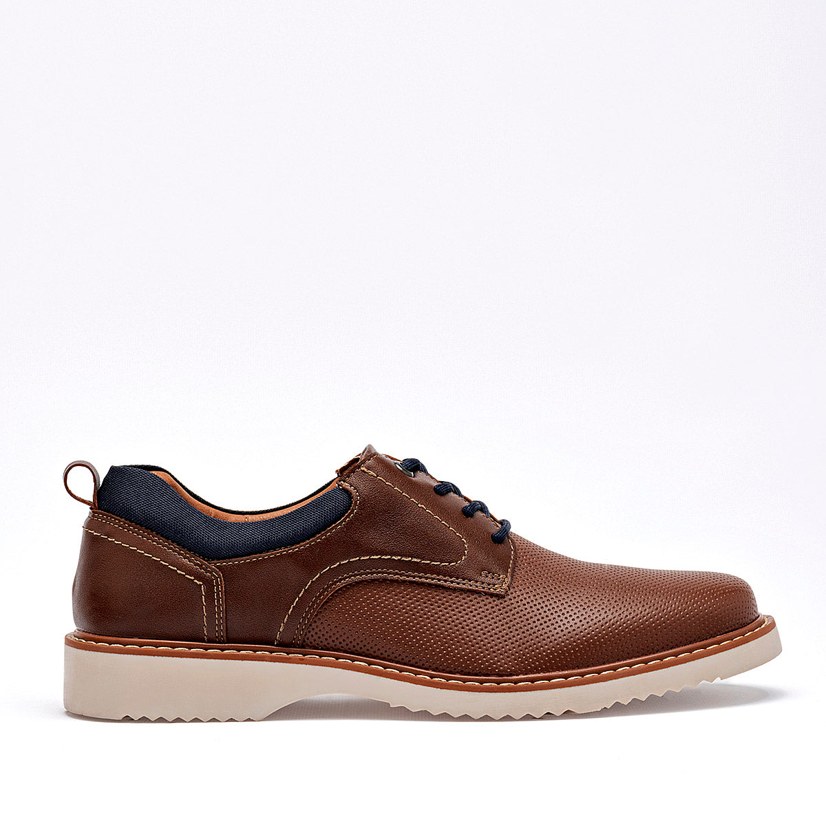 Zapato casual Merano para Hombre