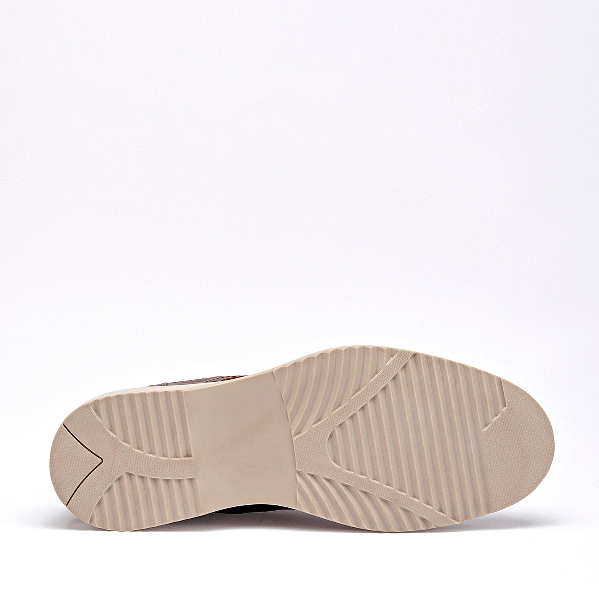 Zapato casual Merano para Hombre