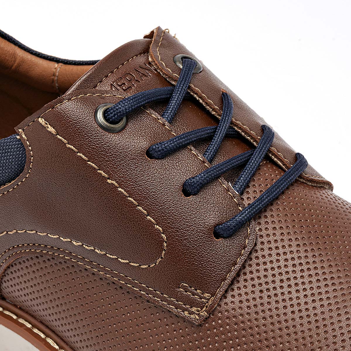 Zapato casual Merano para Hombre