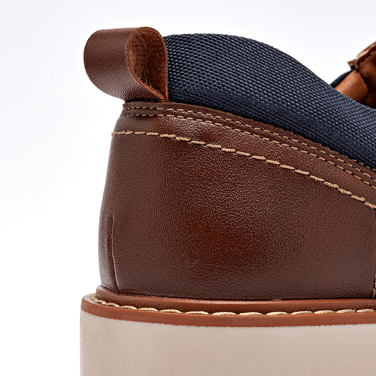Zapato casual Merano para Hombre