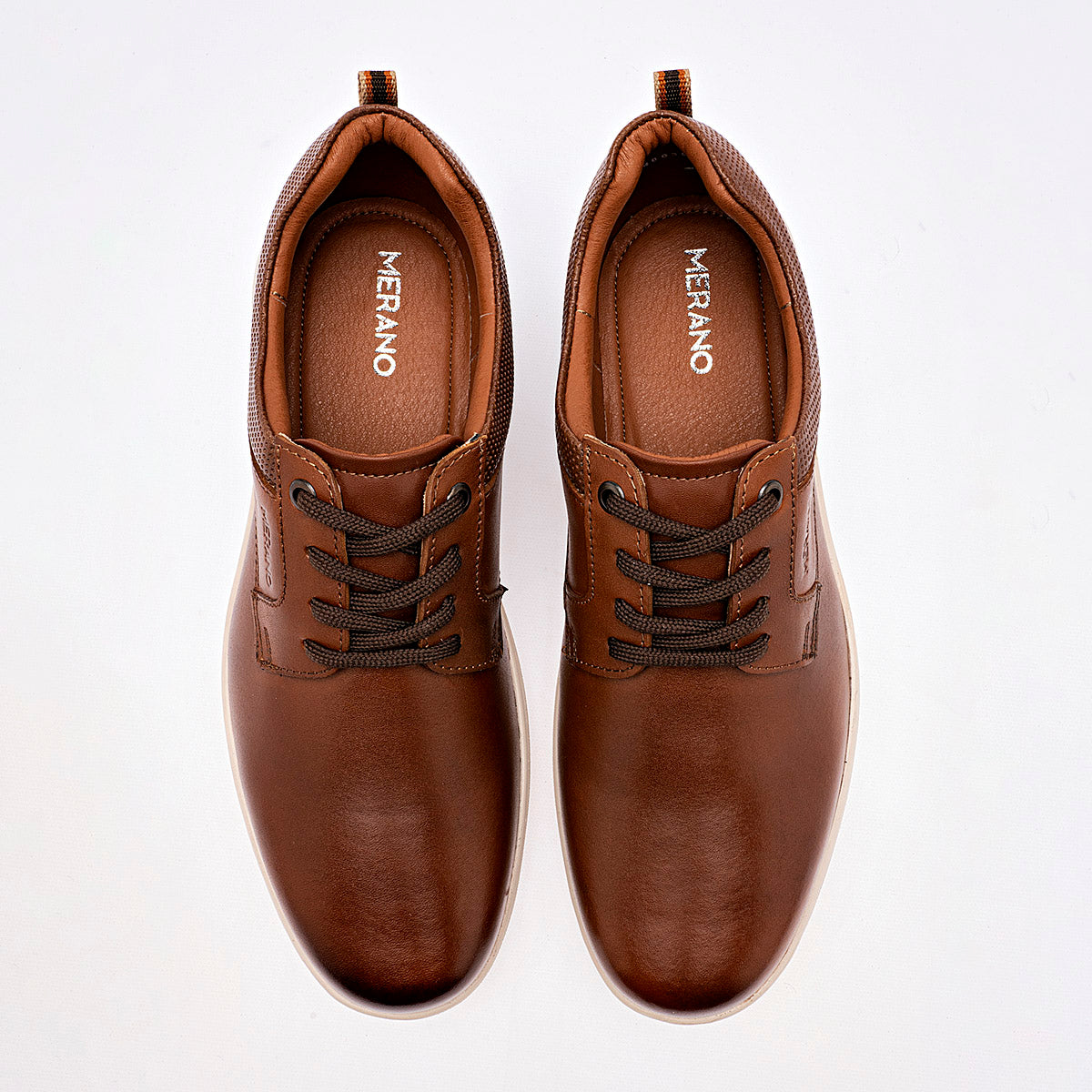 Zapato casual Merano para Hombre