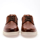 Zapato casual Merano para Hombre