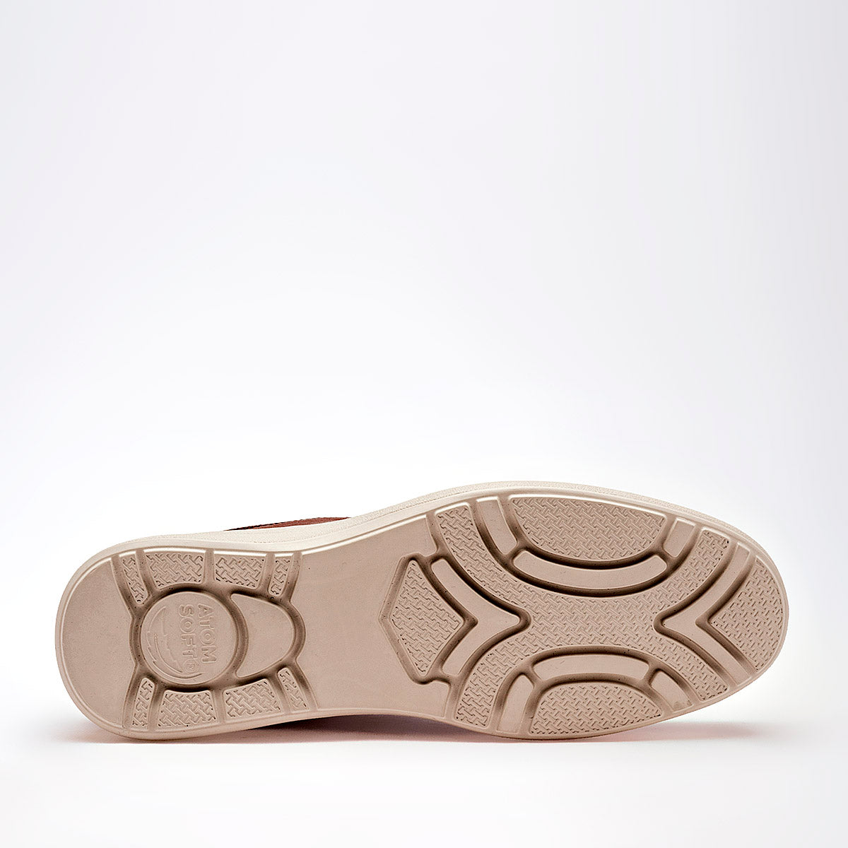 Zapato casual Merano para Hombre