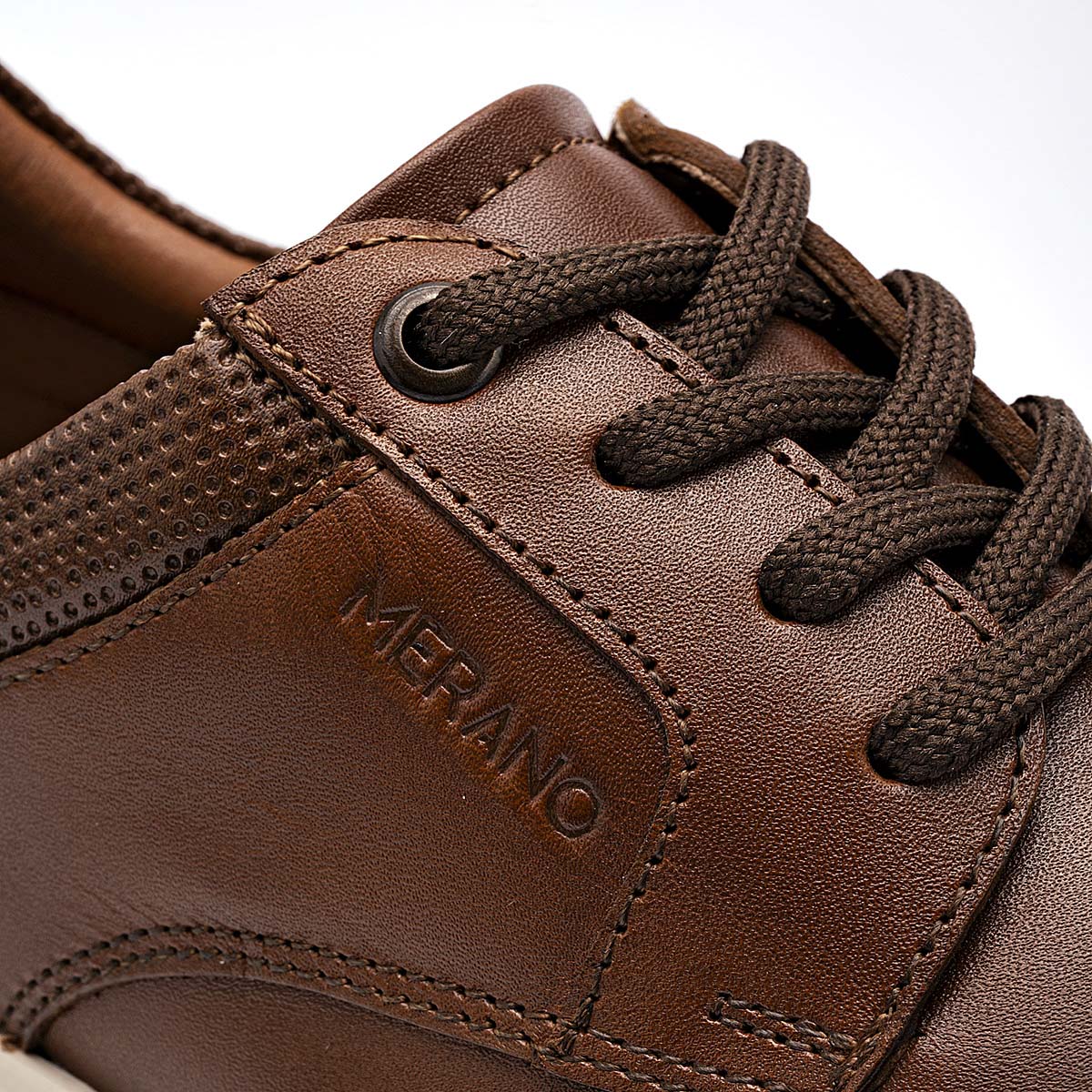 Zapato casual Merano para Hombre