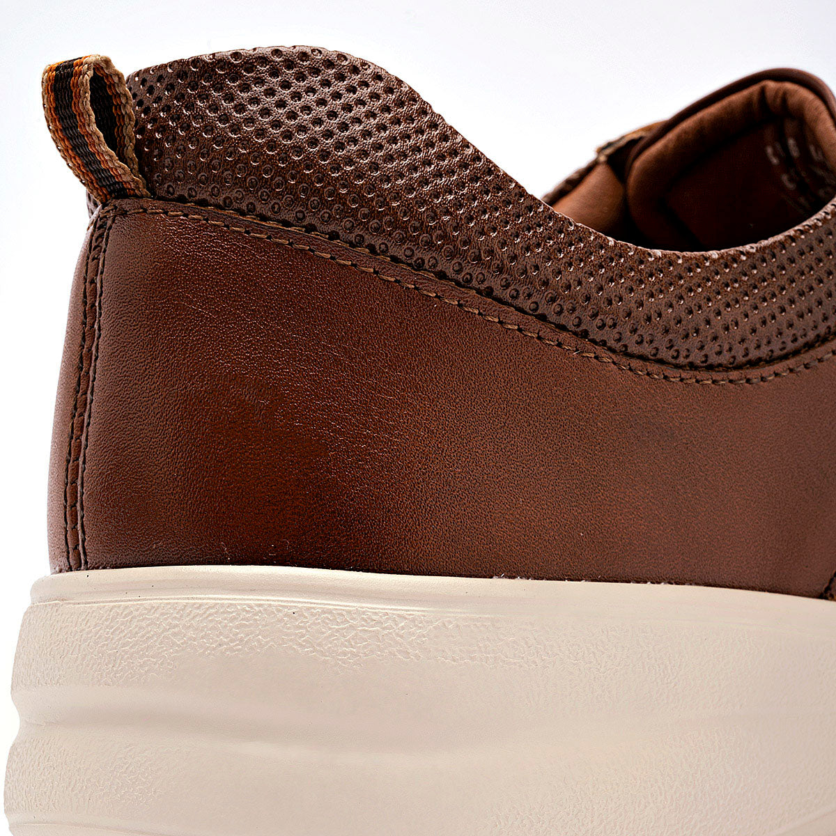 Zapato casual Merano para Hombre