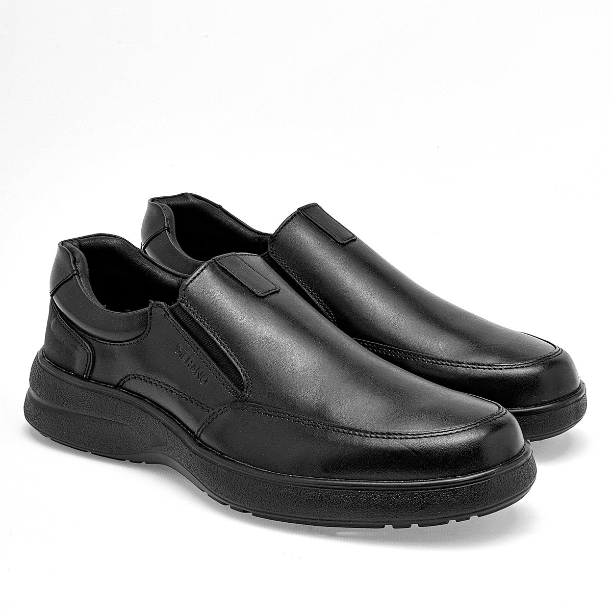 Zapato casual Merano para Hombre