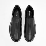 Zapato casual Merano para Hombre