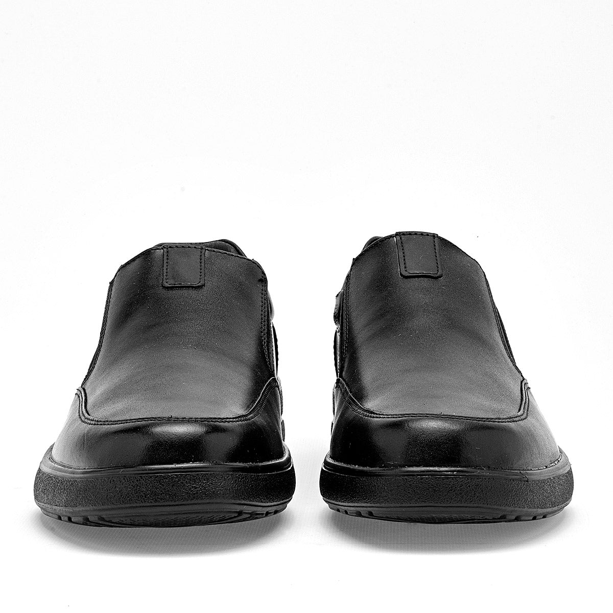 Zapato casual Merano para Hombre