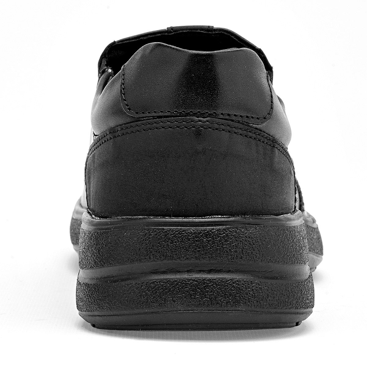 Zapato casual Merano para Hombre