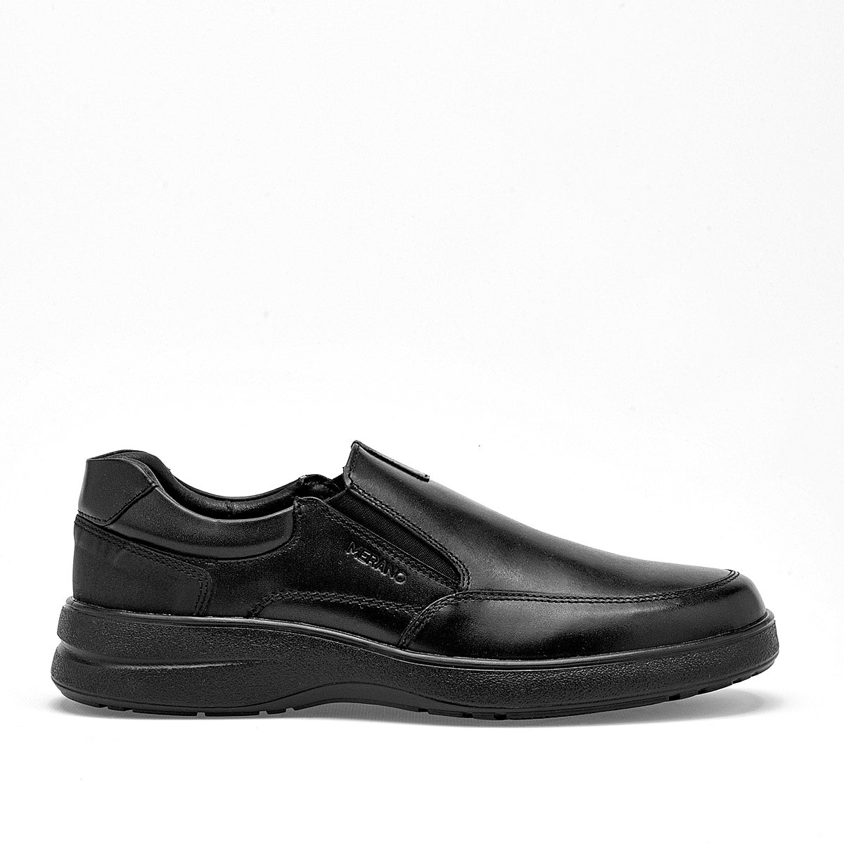 Zapato casual Merano para Hombre