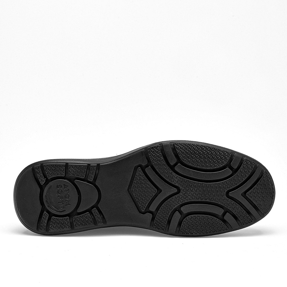 Zapato casual Merano para Hombre