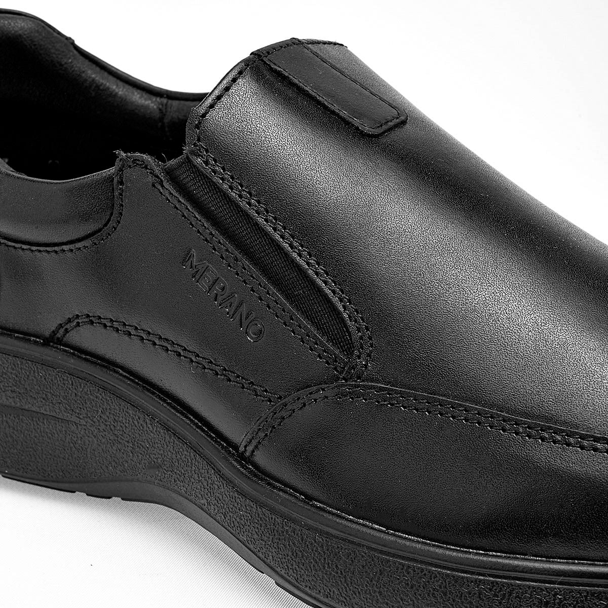 Zapato casual Merano para Hombre
