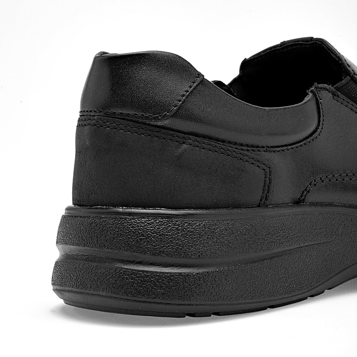 Zapato casual Merano para Hombre