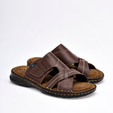 Sandalia Moel para Hombre
