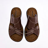 Sandalia Moel para Hombre