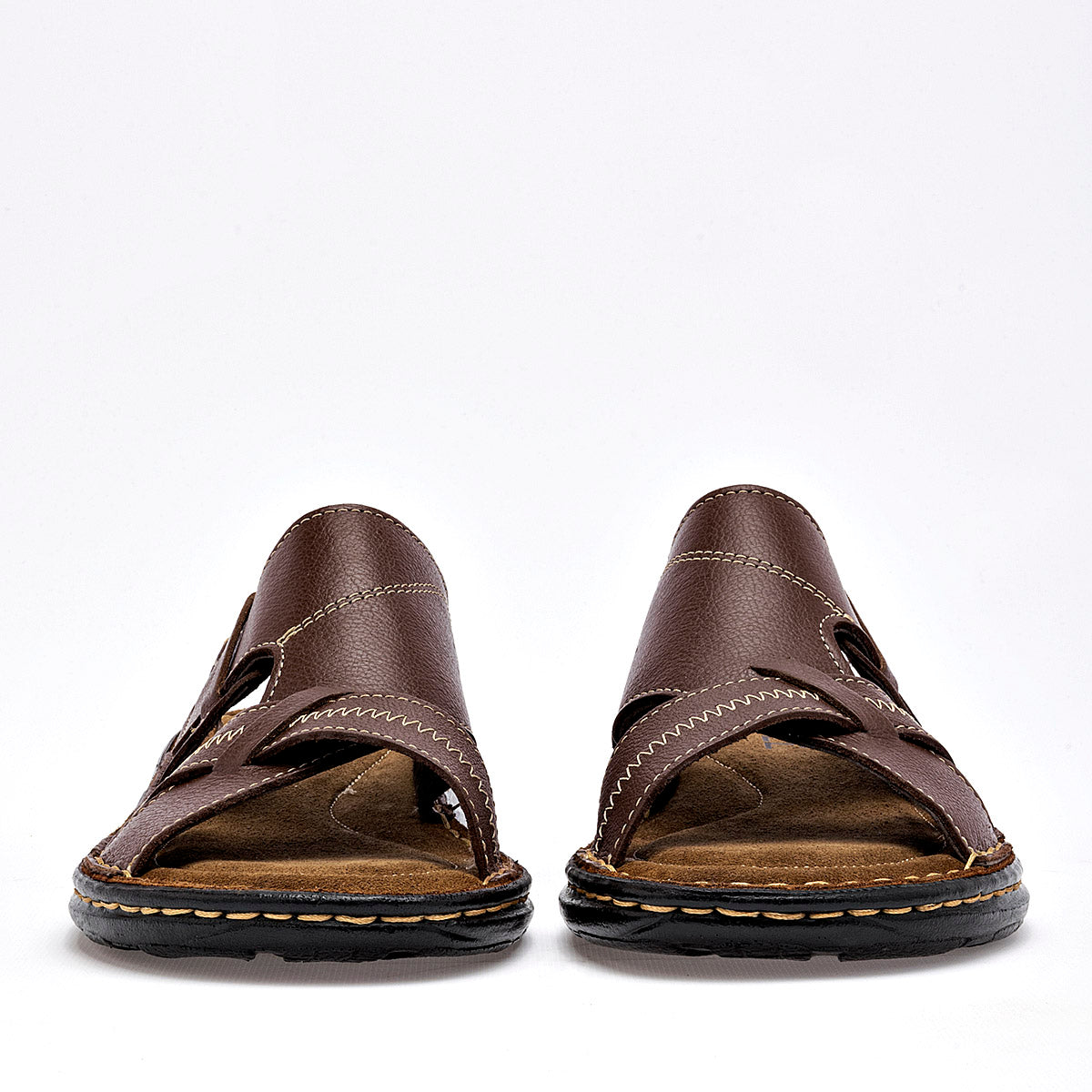 Sandalia Moel para Hombre