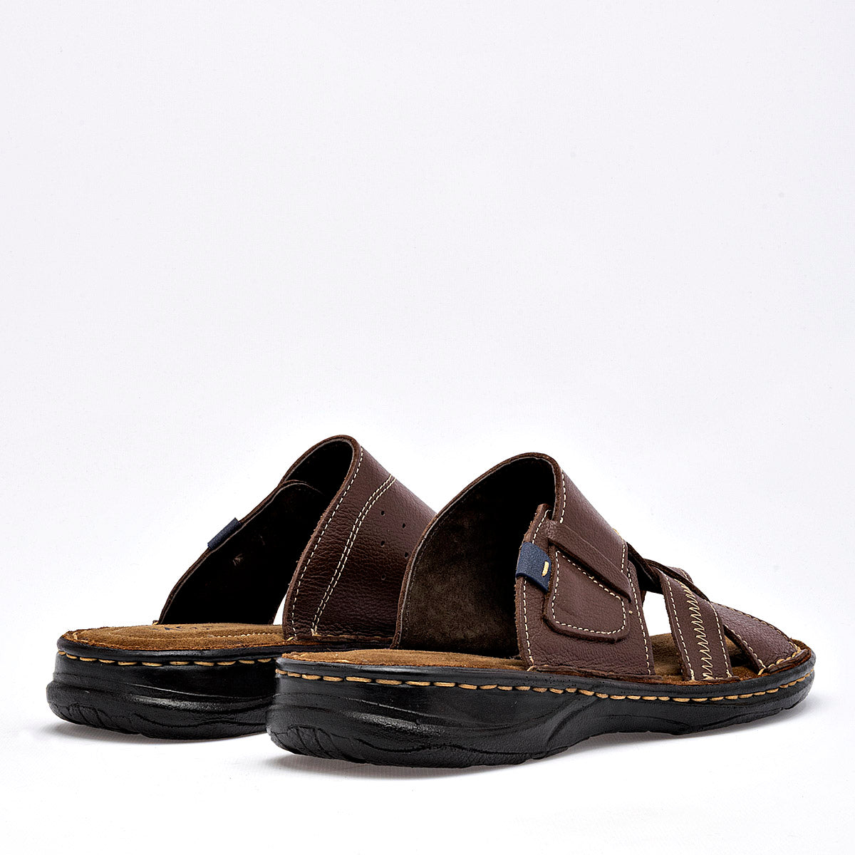 Sandalia Moel para Hombre