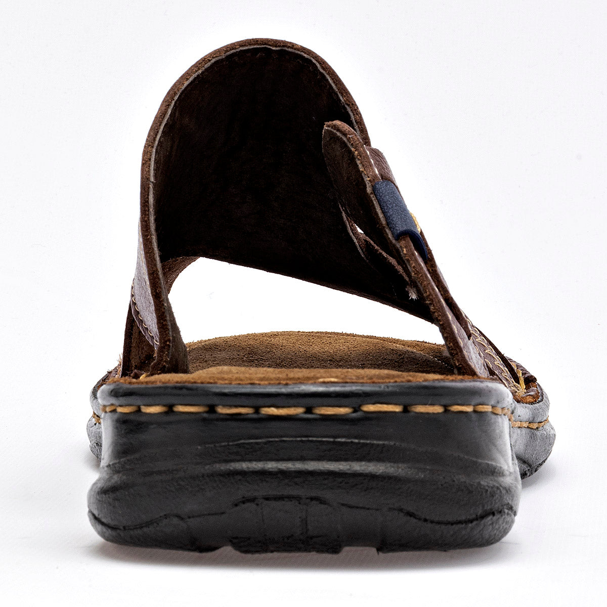 Sandalia Moel para Hombre