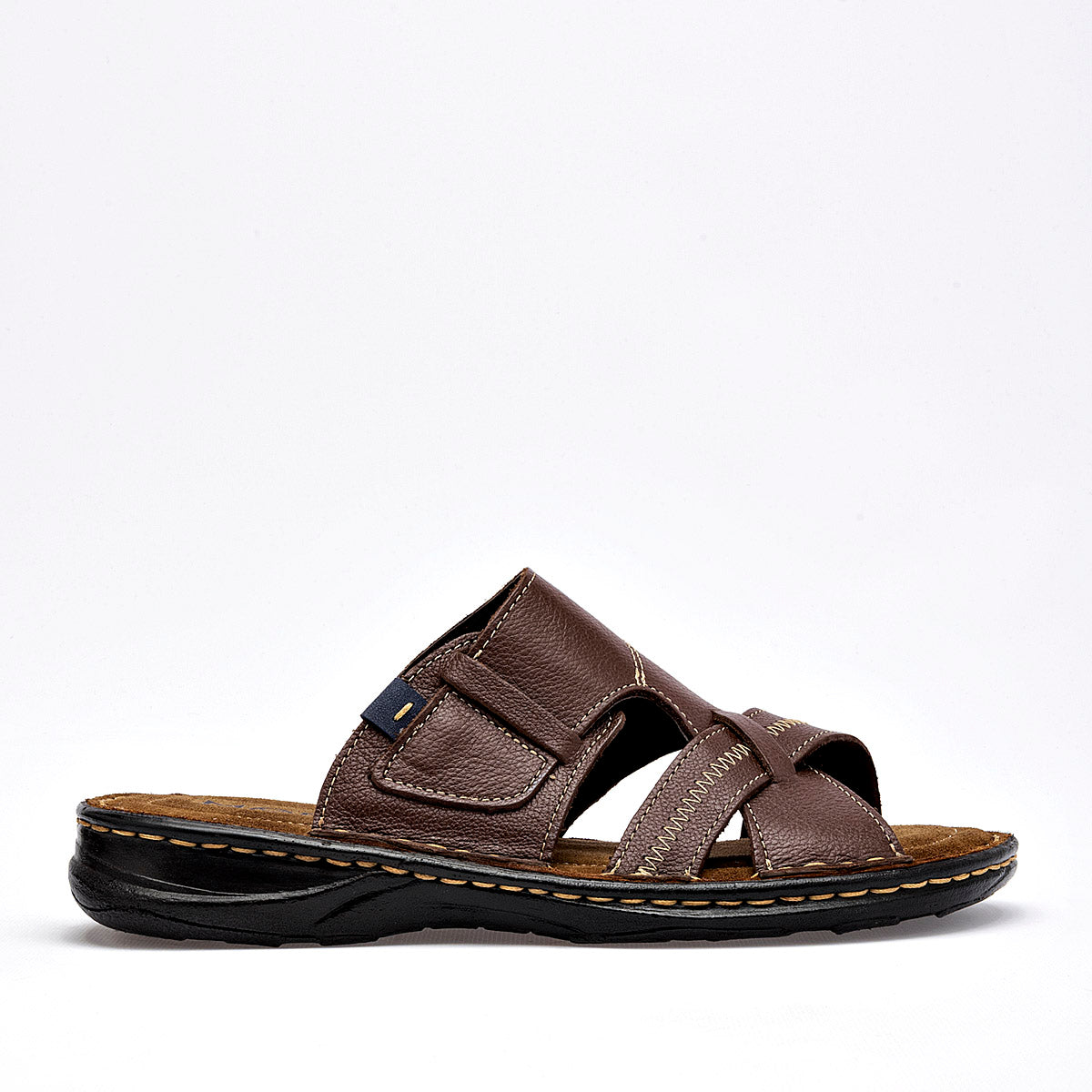 Sandalia Moel para Hombre