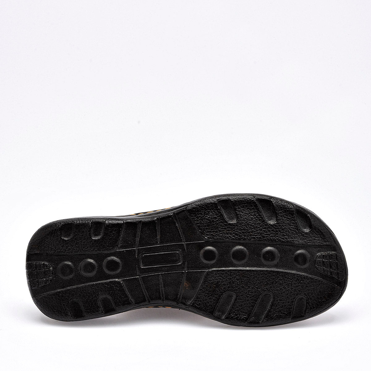 Sandalia Moel para Hombre