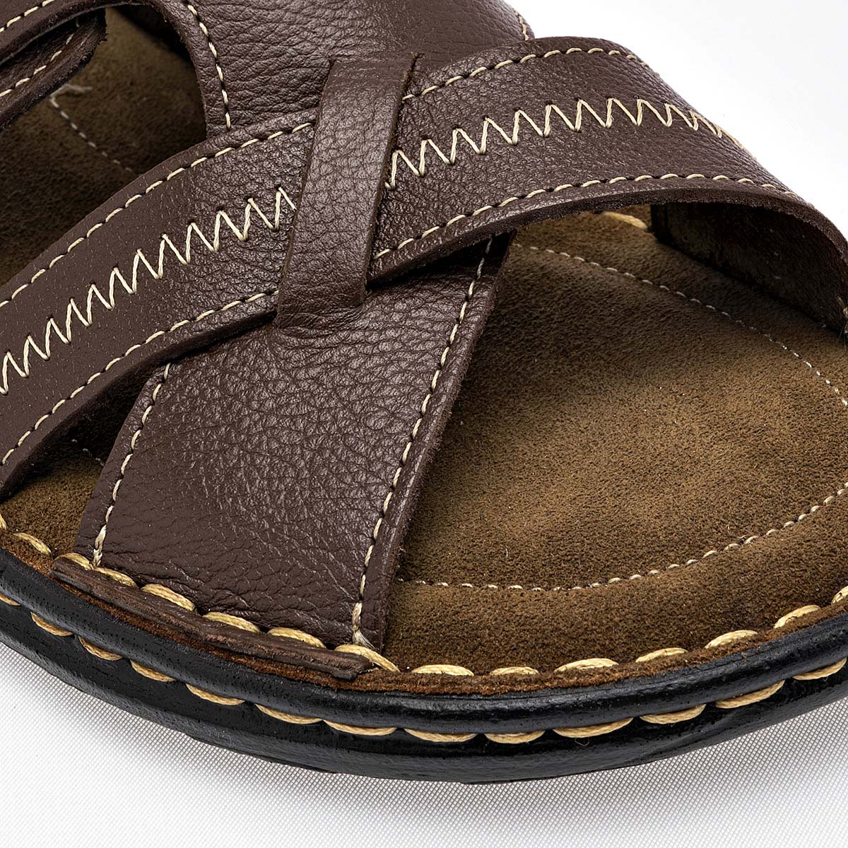 Sandalia Moel para Hombre