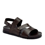 Sandalia Moel para Hombre