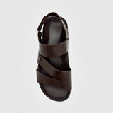 Sandalia Moel para Hombre