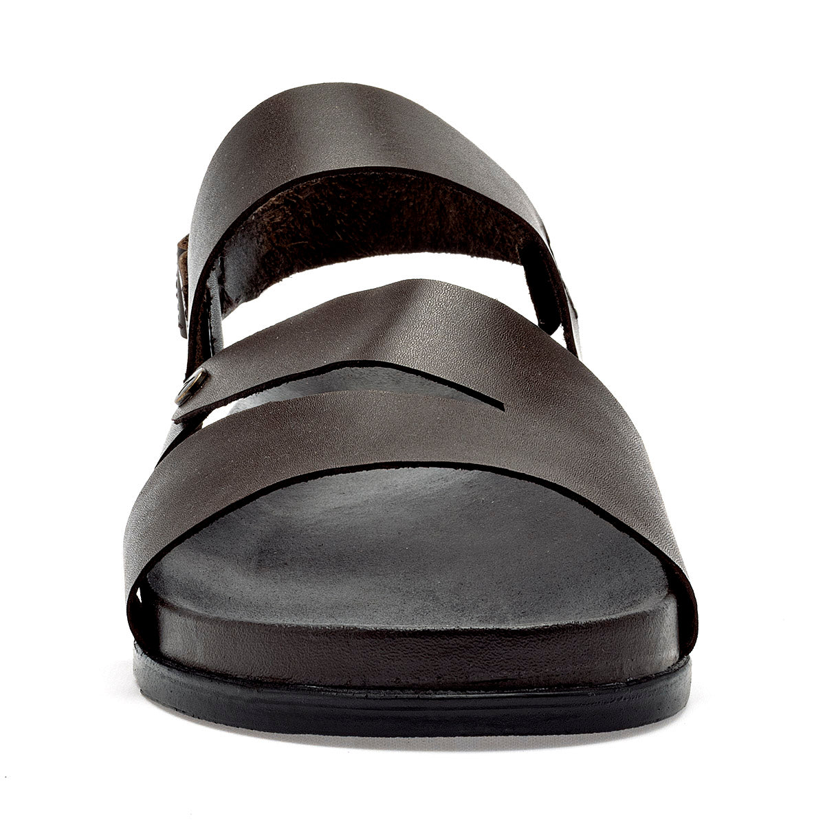Sandalia Moel para Hombre