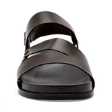 Sandalia Moel para Hombre
