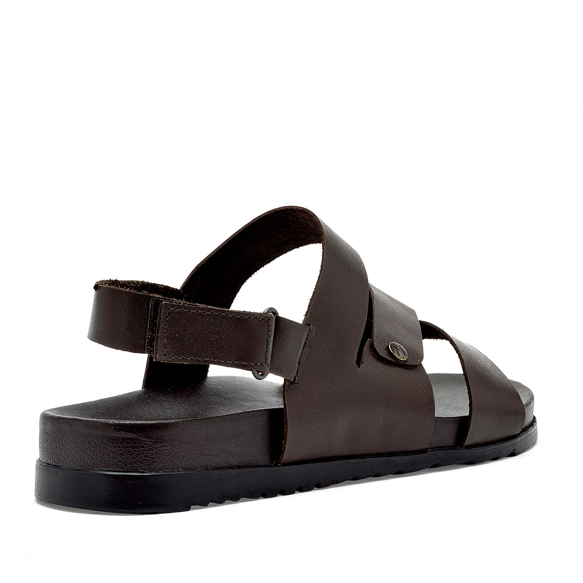 Sandalia Moel para Hombre
