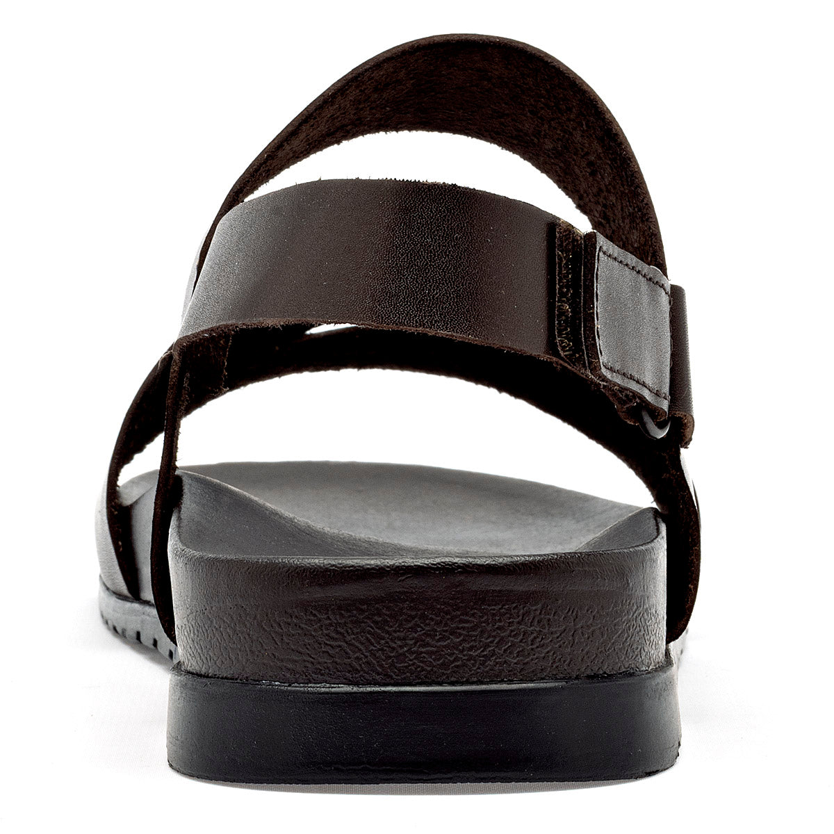 Sandalia Moel para Hombre